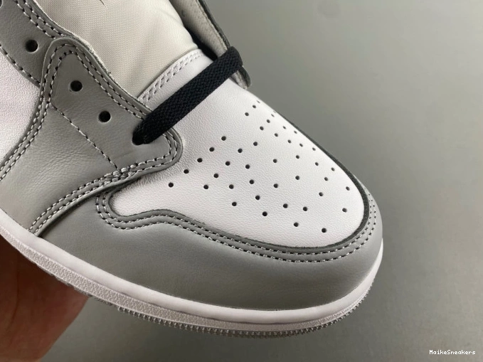 MaikeSneakers OG Air Low CZ0790-110 Jordan Barons 1 0628